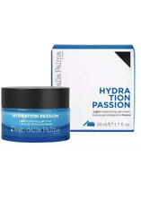 DIEGO DALLA PALMA HYDRATION