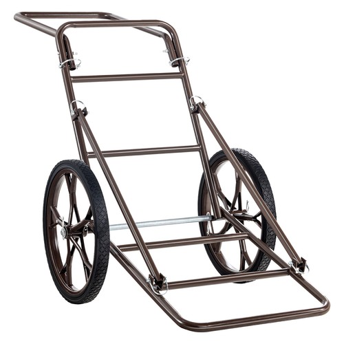 Vevor carrello gioco - da,