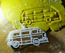  NUOVO simile a VW Caravelle