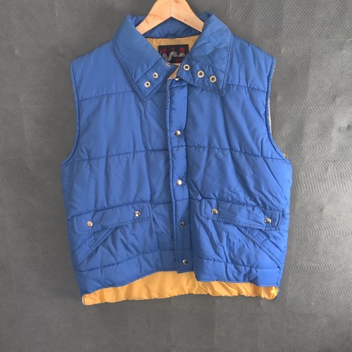 Alto leisure wear - wear, uomo