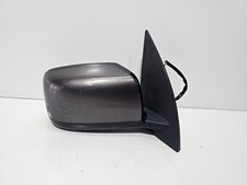 Ricambi Usati Specchio Specchietto Retrovisore DX Destro Nissan X-Trail T31 07 