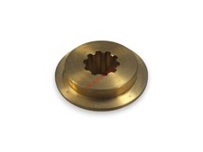 Thrust Holder 346-64231-5