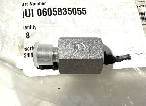 Atlas copco quincy - copco,