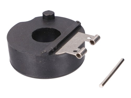 Galleggiante carburatore