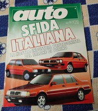 LOTTO ADESIVI SPORTIVI