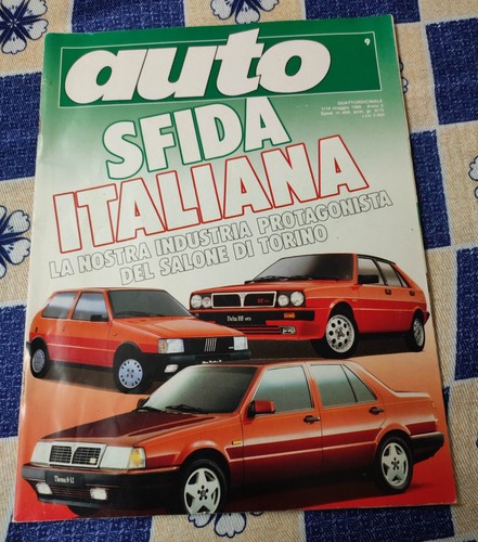 Lotto adesivi sportivi - adesivi,