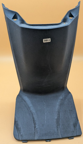 Honda 300i 2015 cover - sh,