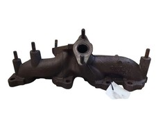 Collettore di Scarico AUDI A4