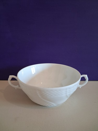 Tazza brodo vecchio ginori - tazza,