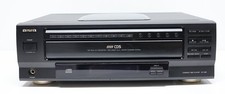 Aiwa XC-35MU 5 Disc CD Changer