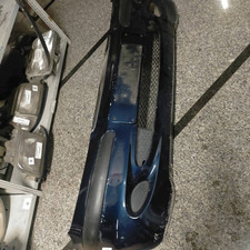 A1688853025 Paraurti ant.  MERCEDES-BENZ Classe A Lunga (V168) 170 CDI Mnv