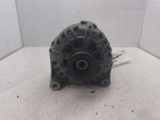 Alternatore ROVER 75 PHASE 2