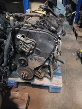 MOTORE 1.9JTD DIESEL LANCIA