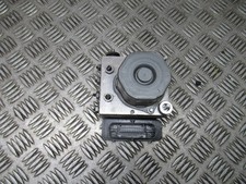 Pompa abs mercedes - cla, 220d