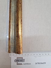 Cornice Su Misura