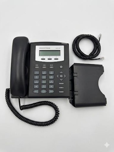 Telefono grandstream - telefono,