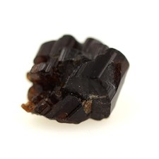 Minerali pietre preziose - minerali, e