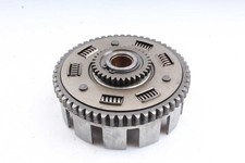 Cestello Frizione Esterno