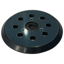 Supporto di ricambio per