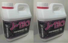 JT0216TM/2 JTech Miscela Team