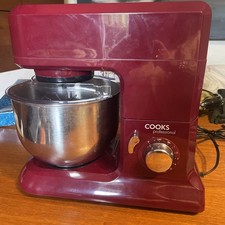 Impastatrice professionale da