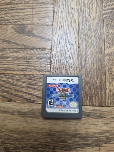 Yugioh world - yu-gi-oh!,