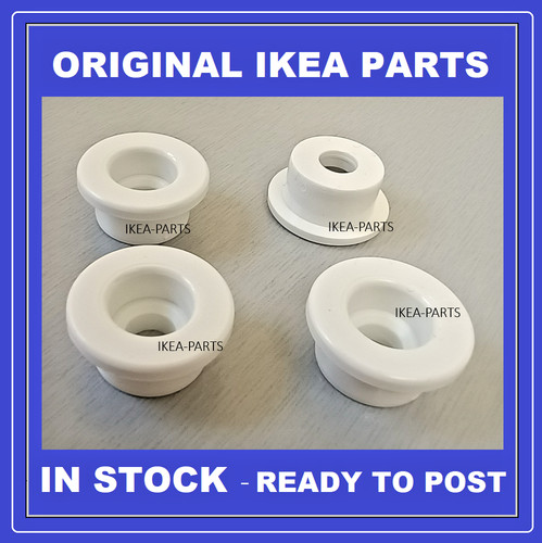 Supporto cassetto ikea 120292 - supporto,