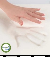 Imaginarium Cuscino Divertente