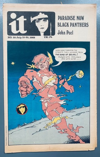 1968 international times - 1968,