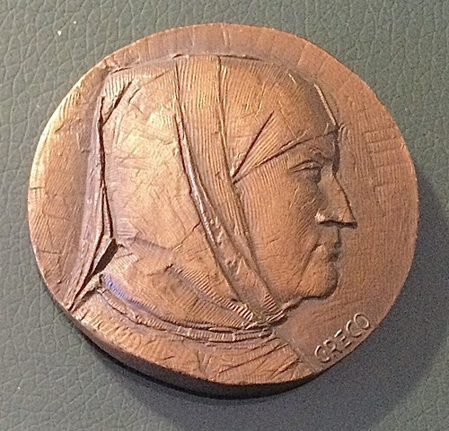 Petrarca centenario - petrarca,