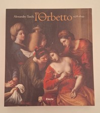 Alessandro turchi detto - alessandro,