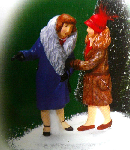Dept natale città - dept, città"