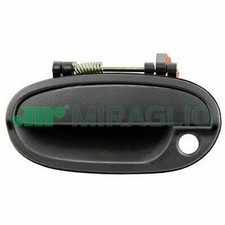 Miraglio 627 maniglia - miraglio, 80/627