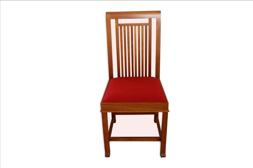 614 coonley chair - 614, cassina