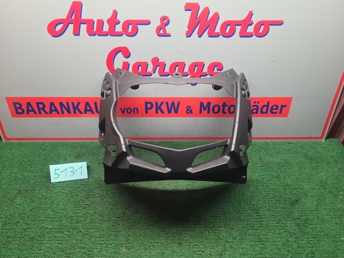 Bmw f800st e8st carena - f800st,, e8st,