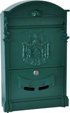 Cassetta Postale Per Esterno