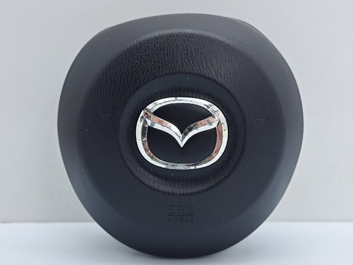 Airbag volante per mazda - mazda, 3