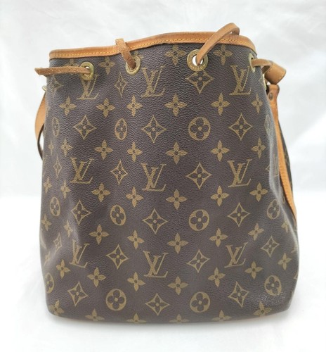 Autentica borsa tracolla - autentica,