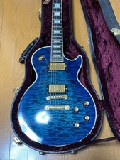 Trapuntino Gibson Les Paul