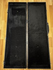 Custodia rigida imbottita per