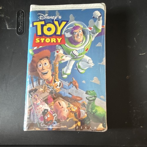 Toy story walt - toy,