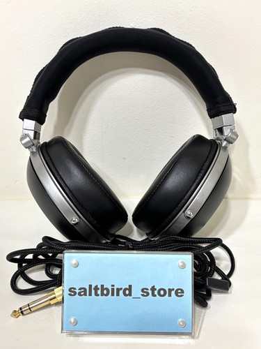 Denon d2000 cuffie stereo - denon,