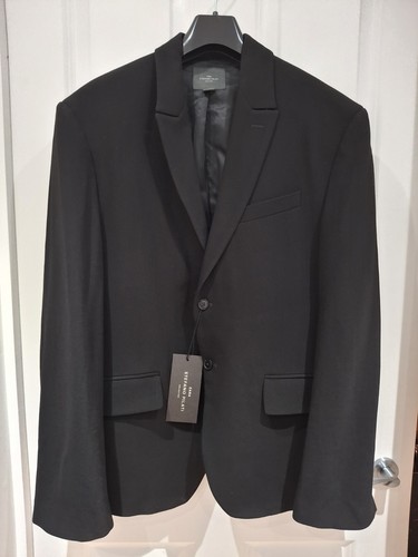 Giacca tuta blazer - , zara