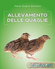 9788827826935 Mario Cugno