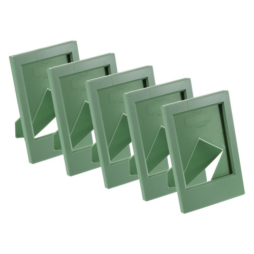Pezzi mini cornici - cornici, per