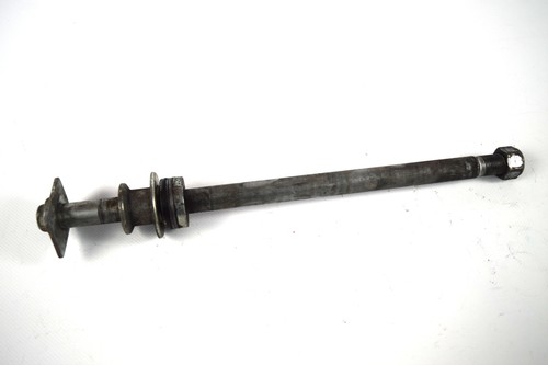 64711 19f00 000 perno ruota - perno,