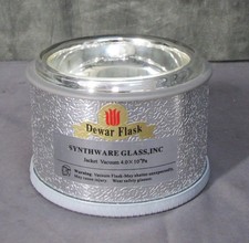 Synthware Glass Inc F240250