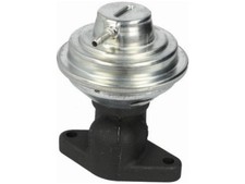 VALVOLA AGR FIAT ULYSSE II 2.0