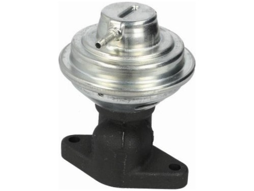 Valvola agr per citroen - valvola, jumpy