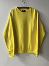 Maglione Nike unisex taglia L